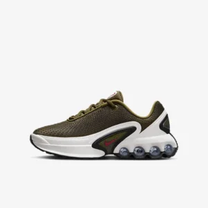 Zenith Air max Excee 83